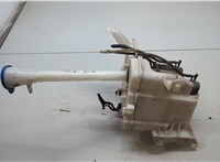 853100F041 Бачок омывателя Toyota Verso 2009-2018 20593494 #2