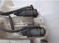 853100F041 Бачок омывателя Toyota Verso 2009-2018 20593494 #4