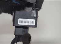  Кнопка стояночного тормоза (ручника) Peugeot 5008 2009-2016 20593495 #3