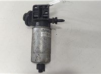 504057743 Насос топливный ручной (подкачка) Iveco EuroCargo 3 2015-2025 20593500 #2