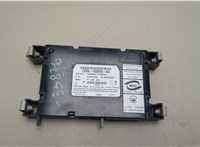  Блок управления Bluetooth Land Rover Freelander 2 2006-2014 20593502 #1
