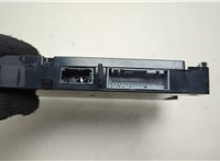  Блок управления Bluetooth Land Rover Freelander 2 2006-2014 20593502 #3