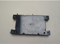  Блок управления Bluetooth Land Rover Freelander 2 2006-2014 20593502 #4