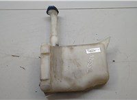  Бачок омывателя Volkswagen Transporter 4 1991-2003 20593503 #1