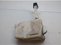  Бачок омывателя Volkswagen Transporter 4 1991-2003 20593503 #2