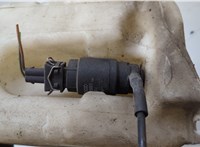  Бачок омывателя Volkswagen Transporter 4 1991-2003 20593503 #3