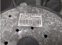 Вентилятор радиатора Mercedes S W220 1998-2006 20593504 #3
