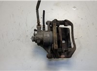  Суппорт Citroen C5 2004-2008 20593505 #2