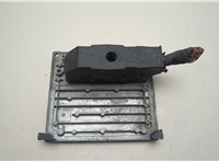  Блок управления двигателем Ford Transit 2000-2006 20593506 #1