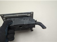 Блок управления двигателем Ford Transit 2000-2006 20593506 #2