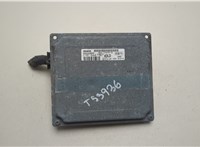  Блок управления двигателем Ford Transit 2000-2006 20593506 #3