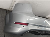 1704617, BS71A17906CBXWAA Бампер Ford Mondeo 4 2007-2015 20593507 #2