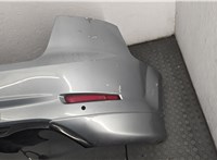 1704617, BS71A17906CBXWAA Бампер Ford Mondeo 4 2007-2015 20593507 #3