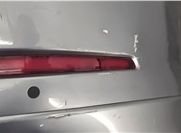 1704617, BS71A17906CBXWAA Бампер Ford Mondeo 4 2007-2015 20593507 #4