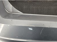 1704617, BS71A17906CBXWAA Бампер Ford Mondeo 4 2007-2015 20593507 #5
