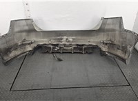 1704617, BS71A17906CBXWAA Бампер Ford Mondeo 4 2007-2015 20593507 #6