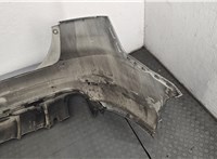 1704617, BS71A17906CBXWAA Бампер Ford Mondeo 4 2007-2015 20593507 #7