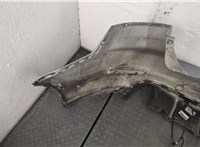 1704617, BS71A17906CBXWAA Бампер Ford Mondeo 4 2007-2015 20593507 #8