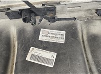 1704617, BS71A17906CBXWAA Бампер Ford Mondeo 4 2007-2015 20593507 #9
