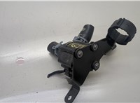  Насос водяной (помпа) Volkswagen Jetta 7 2018-2025 20593509 #1