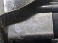  Насос водяной (помпа) Volkswagen Jetta 7 2018-2025 20593509 #2