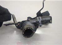  Насос водяной (помпа) Volkswagen Jetta 7 2018-2025 20593509 #3
