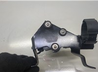  Насос водяной (помпа) Volkswagen Jetta 7 2018-2025 20593509 #4