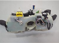 255670017R Переключатель поворотов и дворников (стрекоза) Renault Megane 3 2009-2016 20593510 #2