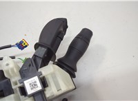 255670017R Переключатель поворотов и дворников (стрекоза) Renault Megane 3 2009-2016 20593510 #3