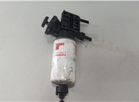 504057743 Насос топливный ручной (подкачка) Iveco EuroCargo 3 2015-2025 20593511 #2