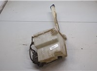 986102B000 Бачок омывателя Hyundai i30 2011-2017 20593512 #1