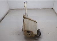 986102B000 Бачок омывателя Hyundai i30 2011-2017 20593512 #2