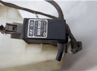 986102B000 Бачок омывателя Hyundai i30 2011-2017 20593512 #3