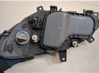 A6398200461 Фара (передняя) Mercedes Vito W639 2003-2014 20593514 #5