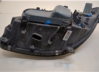 A6398200461 Фара (передняя) Mercedes Vito W639 2003-2014 20593514 #7