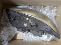 A6398200461 Фара (передняя) Mercedes Vito W639 2003-2014 20593514 #9
