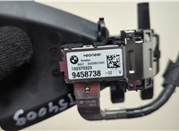  Камера переднего вида BMW X2 (F39) 2017-2023 20593516 #5