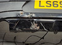 66202409651 Датчик парктроника BMW X2 (F39) 2017-2023 11497307 #3