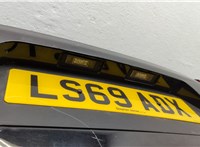 66202409651 Датчик парктроника BMW X2 (F39) 2017-2023 11497307 #6