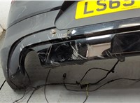 66202409651 Датчик парктроника BMW X2 (F39) 2017-2023 11497307 #7