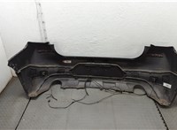 66202409651 Датчик парктроника BMW X2 (F39) 2017-2023 11497307 #8