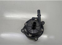  Насос водяной (помпа) Volkswagen Jetta 7 2018-2025 20593518 #1