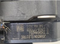  Насос водяной (помпа) Volkswagen Jetta 7 2018-2025 20593518 #2