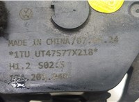  Насос водяной (помпа) Volkswagen Jetta 7 2018-2025 20593518 #3