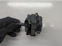  Насос водяной (помпа) Volkswagen Jetta 7 2018-2025 20593518 #4