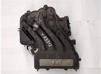  Датчик давления воздуха Volkswagen Touran 2006-2010 11497312 #1