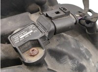  Датчик давления воздуха Volkswagen Touran 2006-2010 11497312 #2