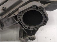  Датчик давления воздуха Volkswagen Touran 2006-2010 11497312 #3