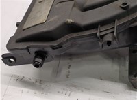  Датчик давления воздуха Volkswagen Touran 2006-2010 11497312 #4