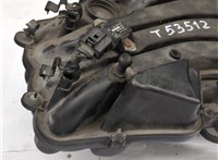  Датчик давления воздуха Volkswagen Touran 2006-2010 11497312 #5